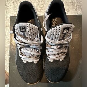 Reebok Nano X3, Men’s